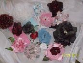 Фотография Гладковой Марии