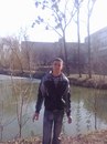 Саша Стаднійчук фотография #47 (источник - https://vk.com/id132682569)