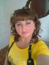 Ангеліна Буташ фотография #31 (источник - https://vk.com/id153885621)