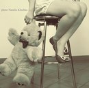 Машка Ганачівська фотография #5 (источник - https://vk.com/id23366627)