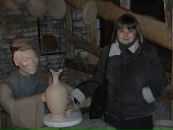 Людмила Маціборко фотография #7 (источник - https://vk.com/id91731190)