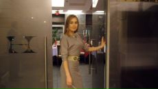 Фотография Беляевой Татьяны