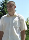 Михайло Юрів фотография #36 (источник - https://vk.com/id121957453)
