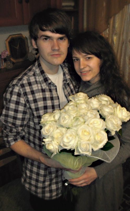 Ramoss Sk фотография #8