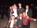 Василь Кирилів фотография #26 (источник - https://vk.com/id161259236)