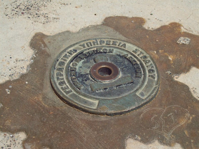 Дмитрий Горяев фотография #31