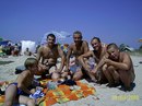 Дмитро Поліщук фотография #41 (источник - https://vk.com/id136920938)