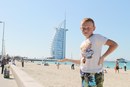 Назарій Ткачик фотография #15 (источник - https://vk.com/id161534148)