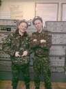 Міша Котович фотография #45 (источник - https://vk.com/id29446354)