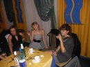 Фотография Оглоблиной Елены