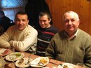 Юра Стасів фотография #8 (источник - https://vk.com/id95638718)