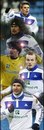Ваня Горінецкі фотография #12 (источник - https://vk.com/id144797140)