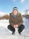 Іван Згурський фотография #25 (источник - https://vk.com/id156771061)