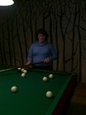 Леся Кіфяк фотография #24 (источник - https://vk.com/id162230602)