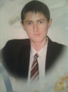 Діма Юрчишин фотография #22 (источник - https://vk.com/id142947301)