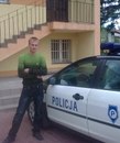 Іван Мацик фотография #26 (источник - https://vk.com/id166299413)