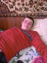 Діма Дречевич фотография #6 (источник - https://vk.com/id134579107)