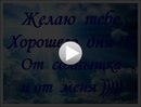 Іра Дяковська фотография #46 (источник - https://vk.com/id137411715)