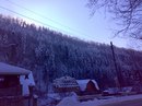 Назар Прісич фотография #28 (источник - https://vk.com/id170830462)
