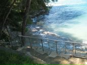 Фотография Михайловой Валентины