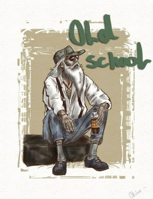 Дмитрий Михалевич фотография #19