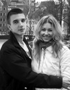 Валєрия Козлова фотография #1