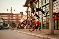 Андрій Назарук фотография #20 (источник - https://vk.com/id139054200)