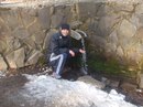 Вася Пінзелик фотография #28 (источник - https://vk.com/id142599081)