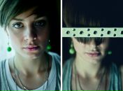 Христина Маїк фотография #24 (источник - https://vk.com/id15636232)