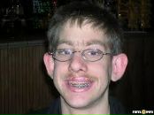 Дмитрий Левин фотография #16 (источник - https://vk.com/id797001)