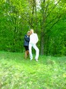 Зоя Василівна фотография #4 (источник - https://vk.com/id97786711)