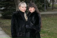 Фотография Ясиновской Евгении