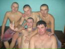 Мар'ян Діжевський фотография #9 (источник - https://vk.com/id138026925)