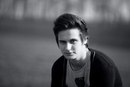 Андрій Пшеничник фотография #1
