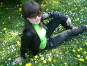 Віта Сахнюк фотография #42 (источник - https://vk.com/id14397785)