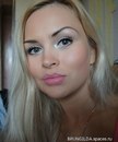 Юлька Лебідь фотография #8 (источник - https://vk.com/id169224280)