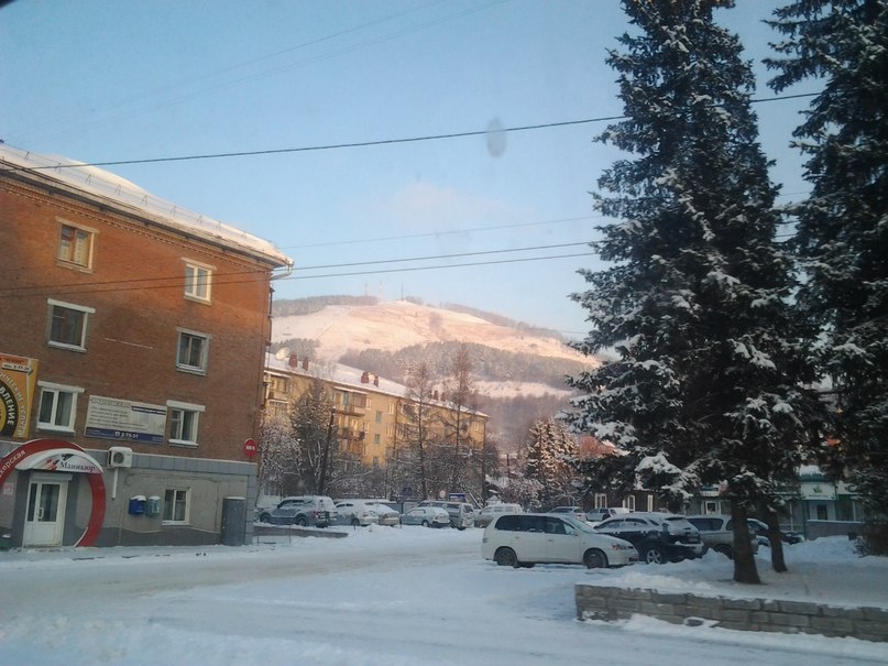 Игорь Старцев фотография #22