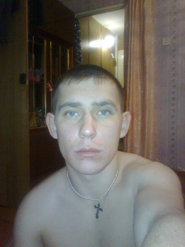 Игорь Старцев фотография #17