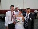 Ігор Файфар фотография #28 (источник - https://vk.com/id62887499)