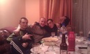 Діма Совтус фотография #8 (источник - https://vk.com/id151369983)