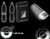 Діма Рустевич фотография #9 (источник - https://vk.com/id48196642)