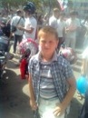 Тая Кіцул фотография #36 (источник - https://vk.com/id151866479)