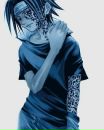 Ігор Букатка фотография #24 (источник - https://vk.com/id55846303)