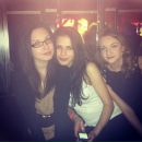 Фотография Малыхин Сергей