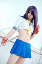 波 マナホワ фотография #7 (источник - https://vk.com/id170318047)