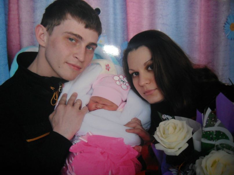 Дмитрий Сысоев фотография #29