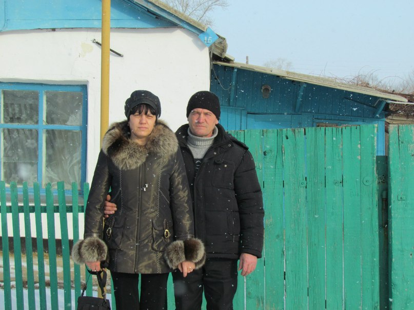 Сергей Рыбенков фотография #8