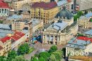 Людмила Ліон фотография #22 (источник - https://vk.com/id58045933)