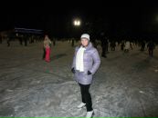 Фотография Лазарюк Аурики