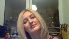 Фотография Чернышовой Ольги